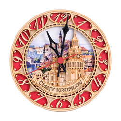 Similar image 22428128