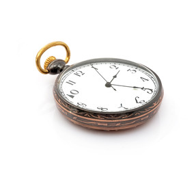 Similar image 22428129