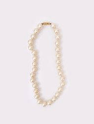 Similar image 22428130