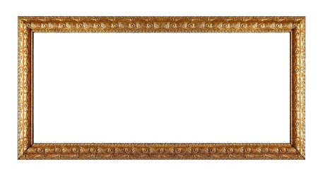 Similar image 22428131