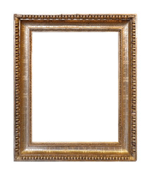 Similar image 22428133