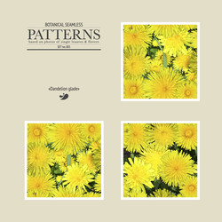 Similar image 22428134