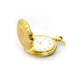 Similar image 22428135