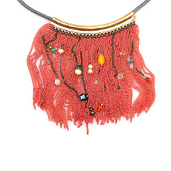 Similar image 22428136