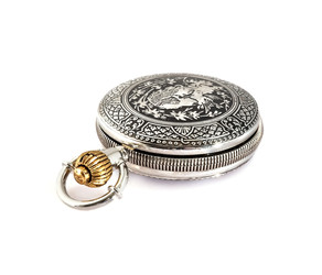 Similar image 22428137