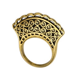 Similar image 22428138