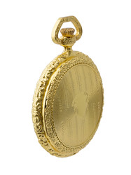 Similar image 22428139