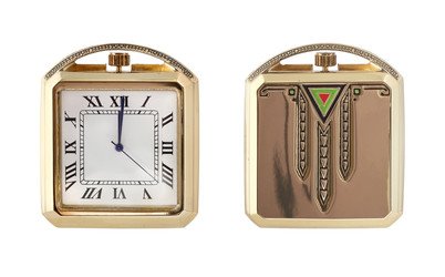 Similar image 22428141