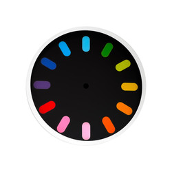 Similar image 22428143