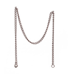 Similar image 22428144