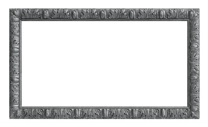 Similar image 22428146