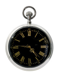 Similar image 22428148