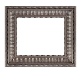 Similar image 22428149