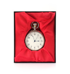 Similar image 22428150