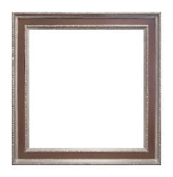 Similar image 22428151