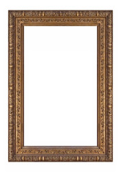 Similar image 22428152