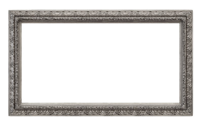 Similar image 22428156