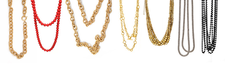 Similar image 22428158