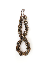 Similar image 22428159