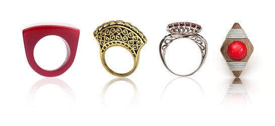 Similar image 22428160