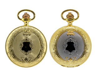 Similar image 22428161