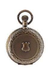 Similar image 22428162