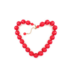 Similar image 22428163