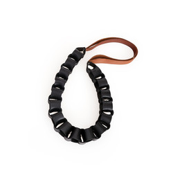 Similar image 22428164