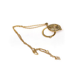 Similar image 22428167