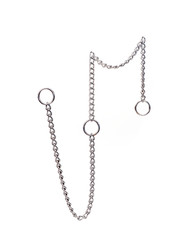 Similar image 22428169