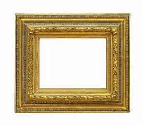 Similar image 22428170