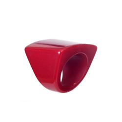 Similar image 22428171