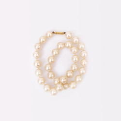 Similar image 22428173