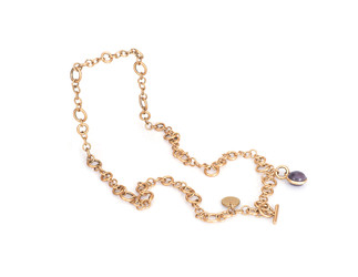 Similar image 22428174