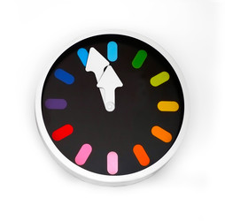 Similar image 22428175