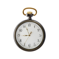 Similar image 22428176