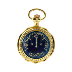 Similar image 22428179