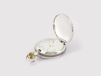 Similar image 22428180