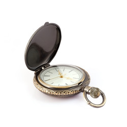 Similar image 22428181