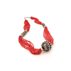 Similar image 22428182