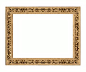 Similar image 22428188