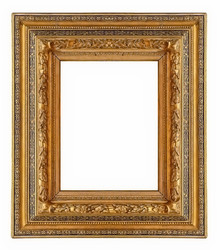 Similar image 22428191