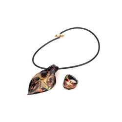 Similar image 22428192