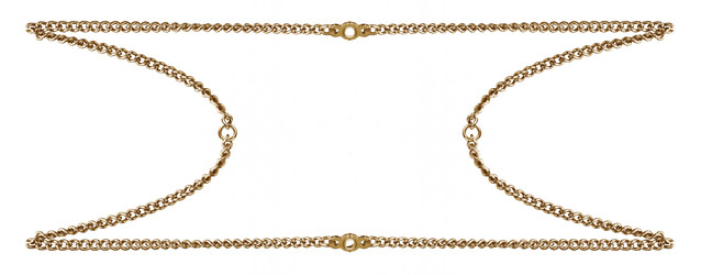 Similar image 22428193