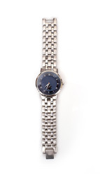 Similar image 22428194