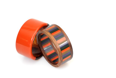 Similar image 22428199