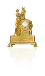 Similar image 22428200