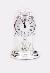 Similar image 22428202