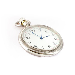 Similar image 22428208