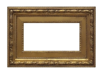 Similar image 22428211